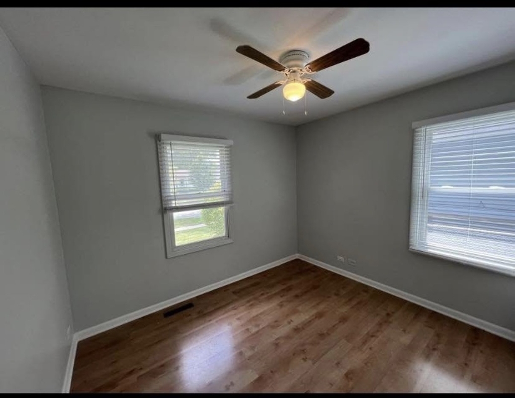 324 Hiawatha Drive - Photo 6
