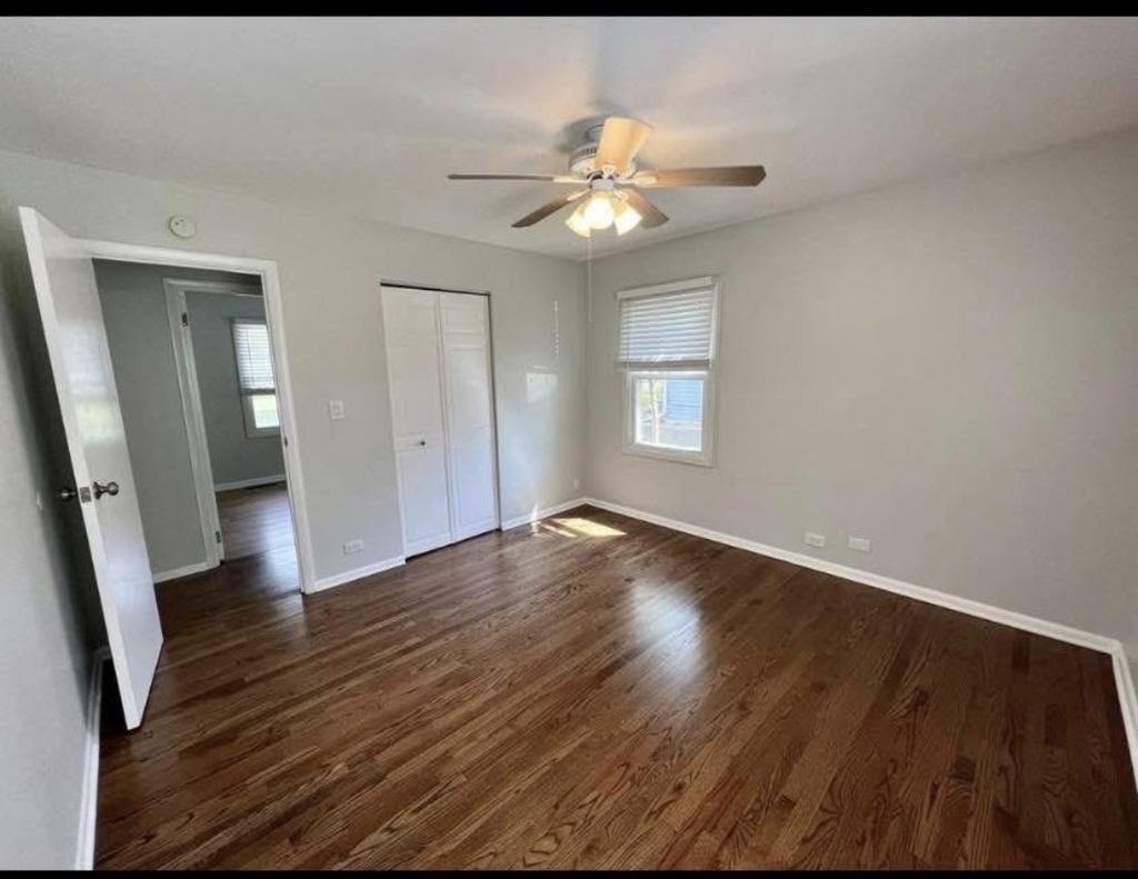 324 Hiawatha Drive - Photo 7