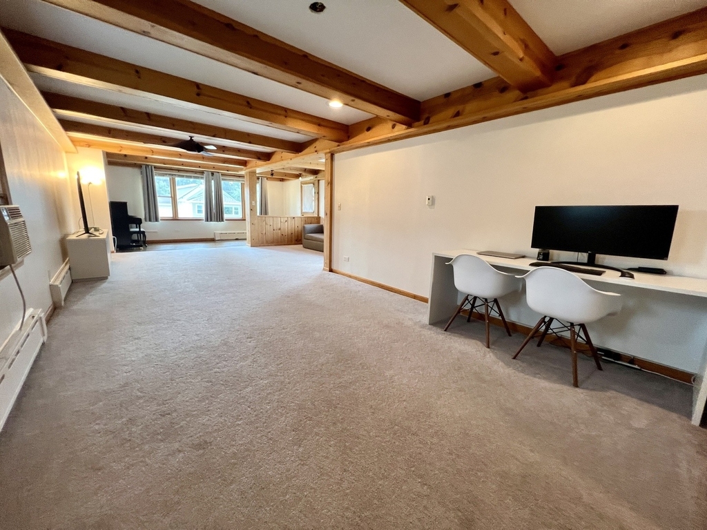 1804 Chapel Court - Photo 6