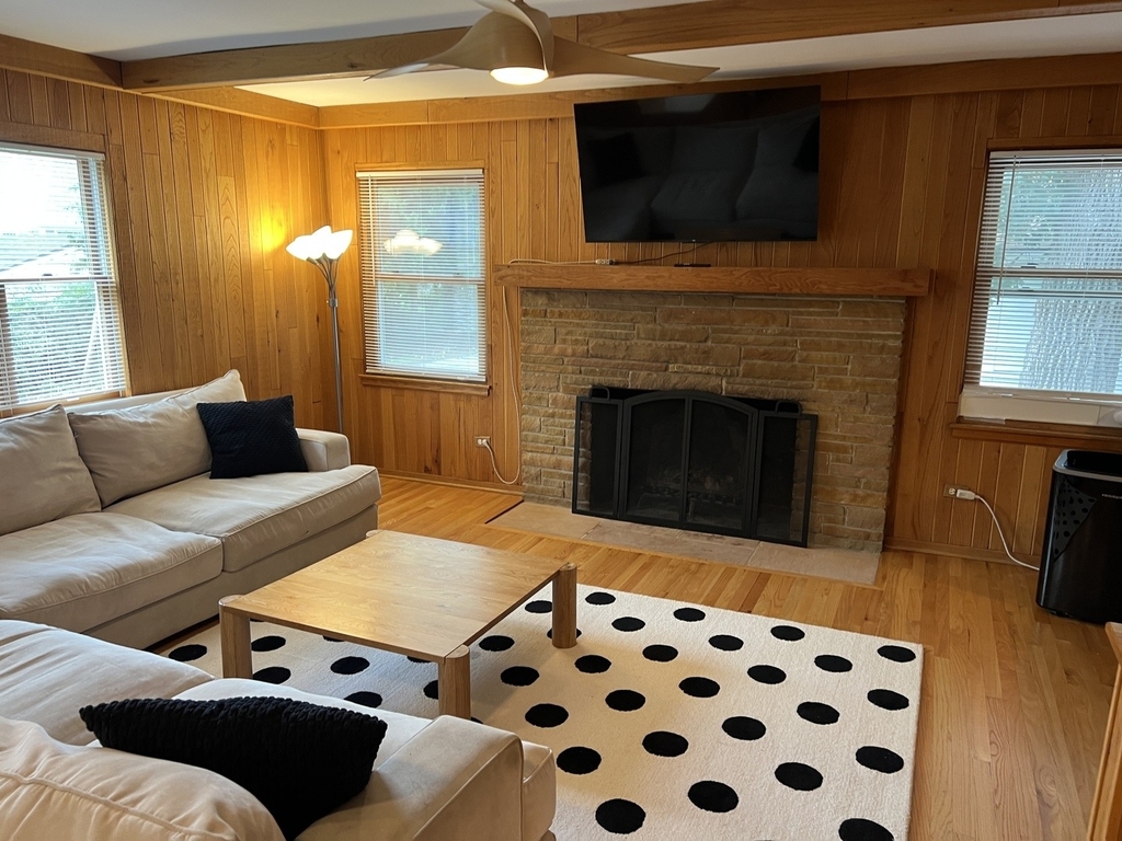 1804 Chapel Court - Photo 7