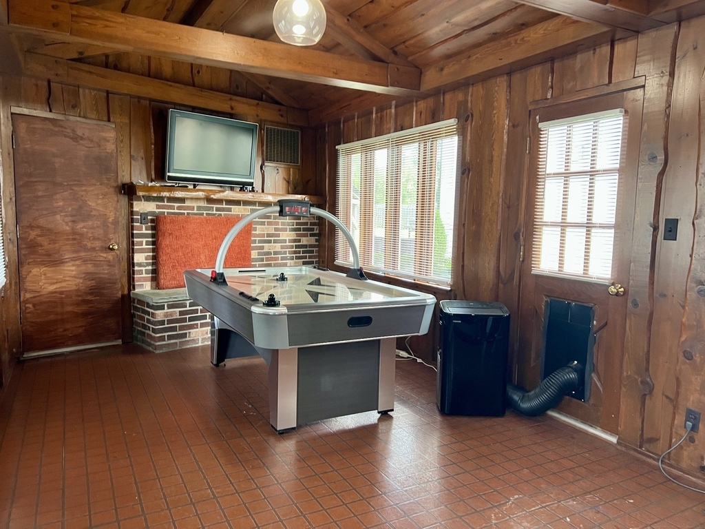1804 Chapel Court - Photo 21