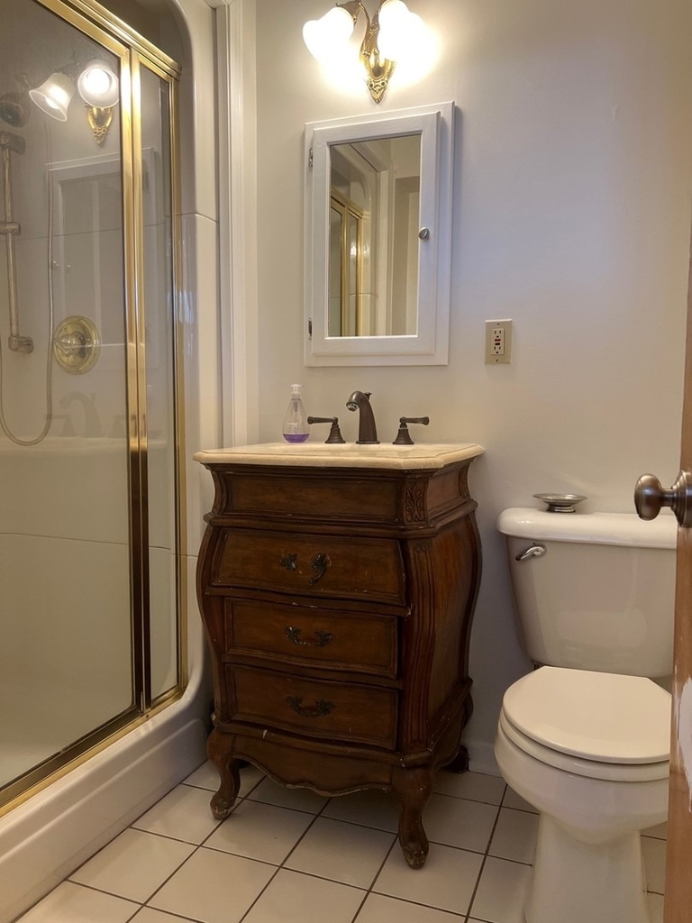 1804 Chapel Court - Photo 14