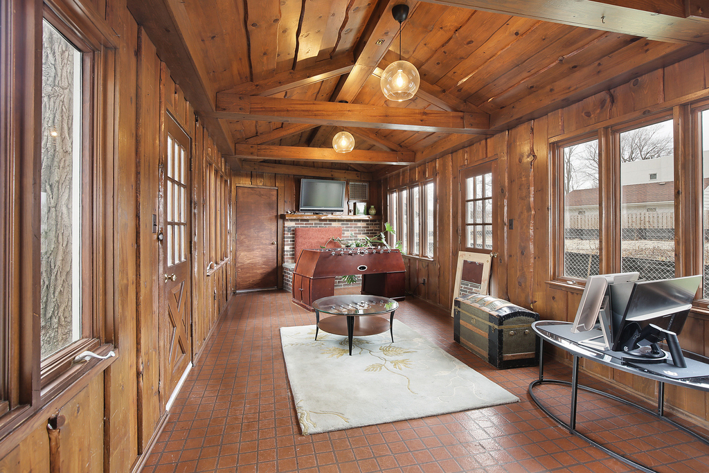 1804 Chapel Court - Photo 18