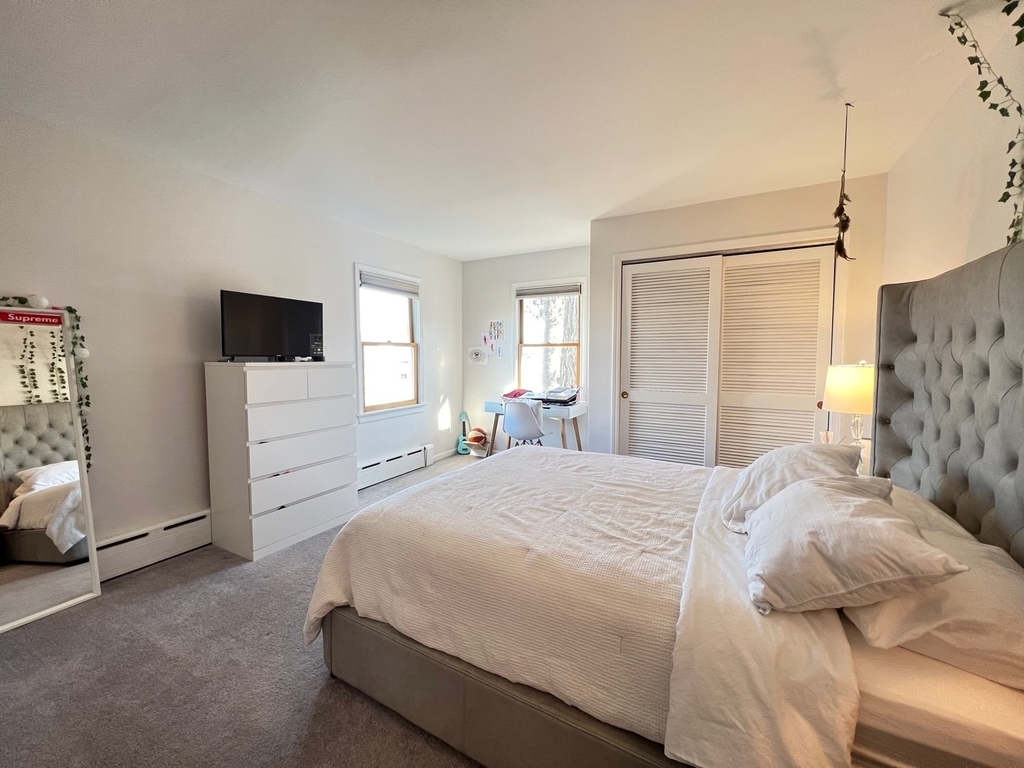 1804 Chapel Court - Photo 15