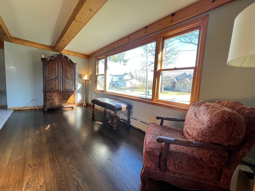 1804 Chapel Court - Photo 3