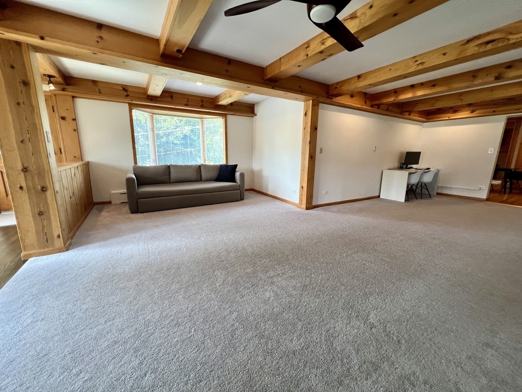 1804 Chapel Court - Photo 4