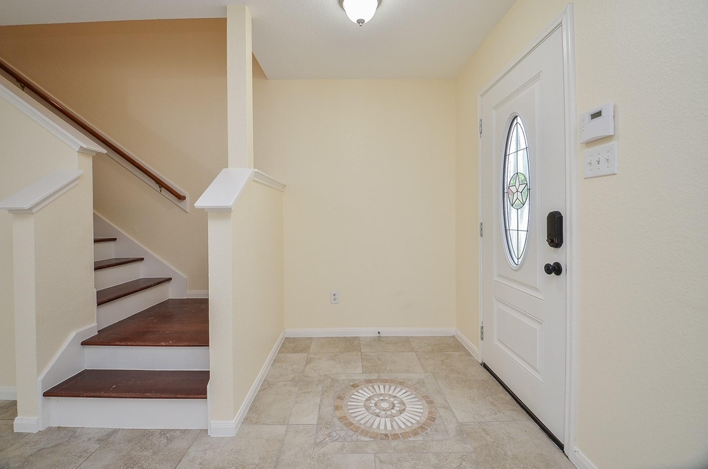3907 Pebble Garden Lane - Photo 1