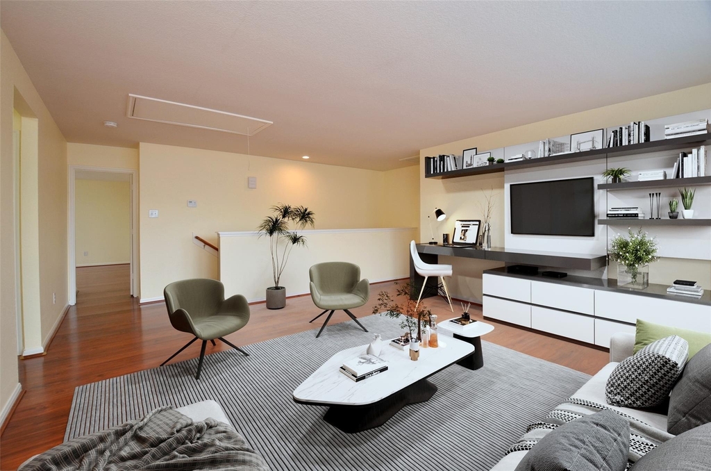 3907 Pebble Garden Lane - Photo 5