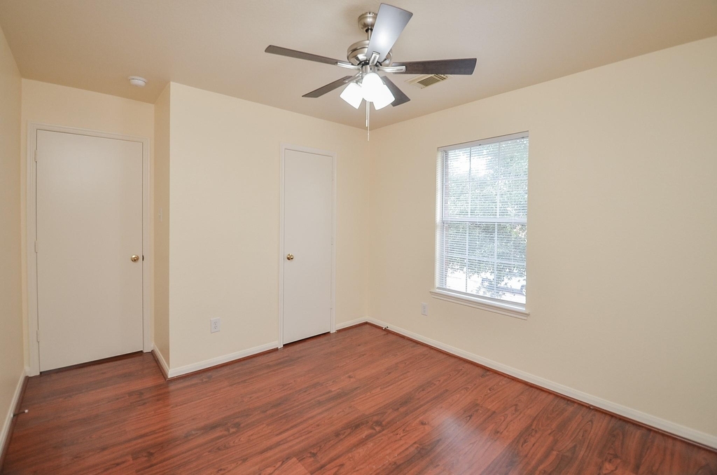 3907 Pebble Garden Lane - Photo 12