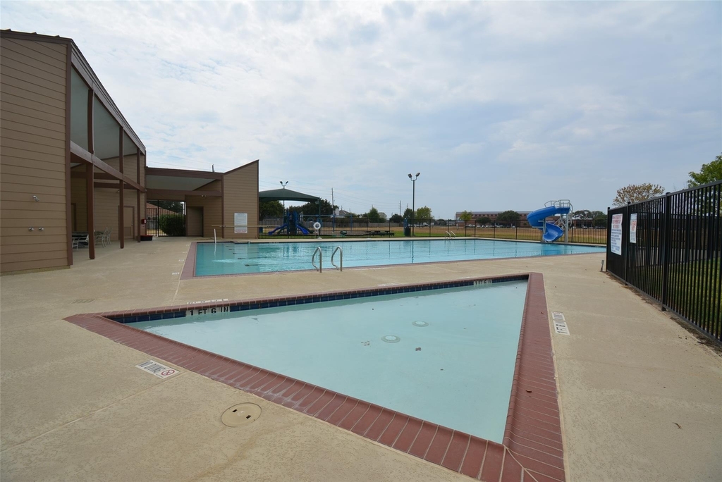 3907 Pebble Garden Lane - Photo 20