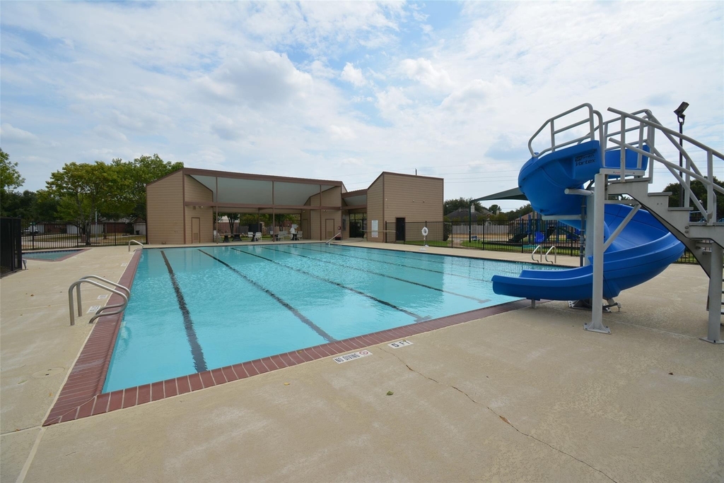 3907 Pebble Garden Lane - Photo 21