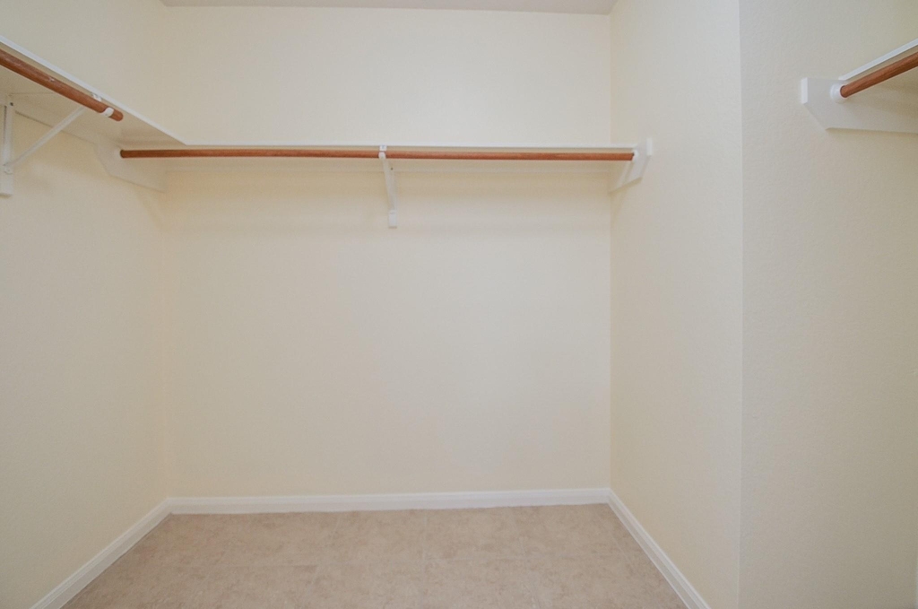 3907 Pebble Garden Lane - Photo 11