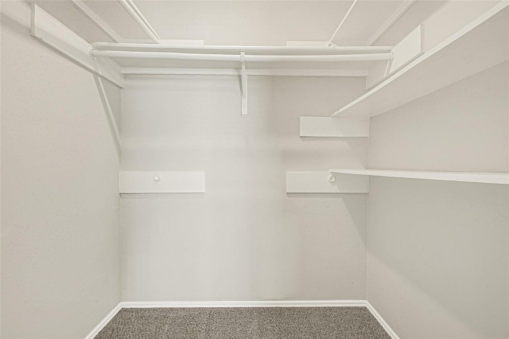 8111 Furlong Lane - Photo 18