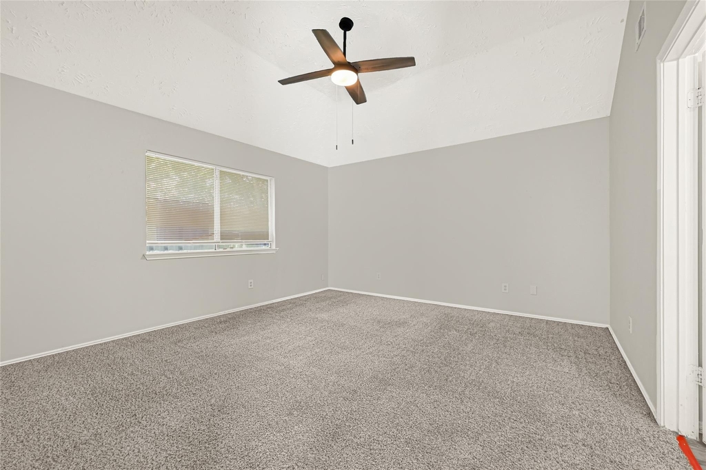 8111 Furlong Lane - Photo 10