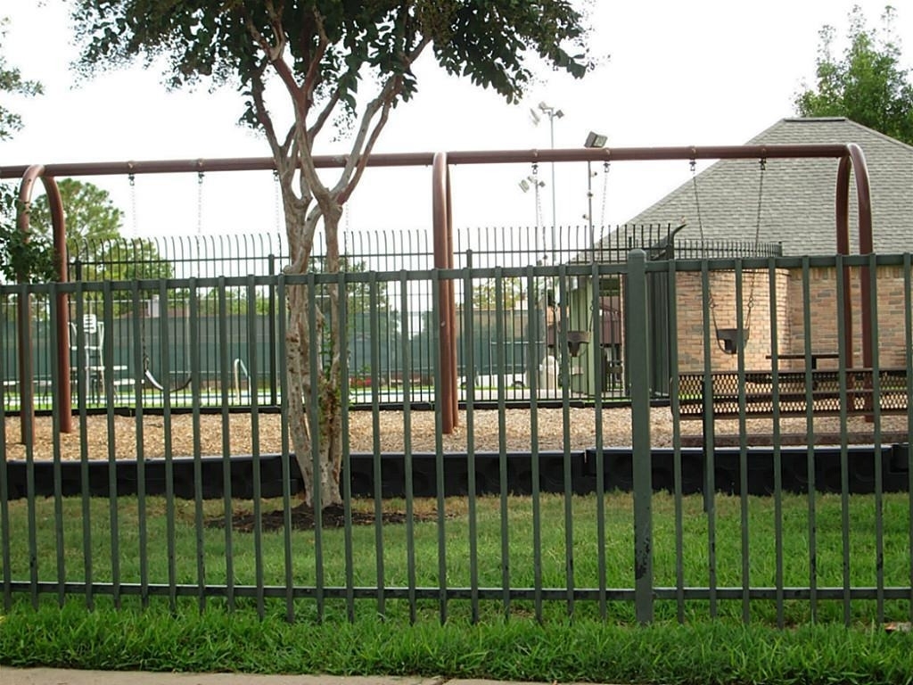 19434 Lazy Valley Drive - Photo 9