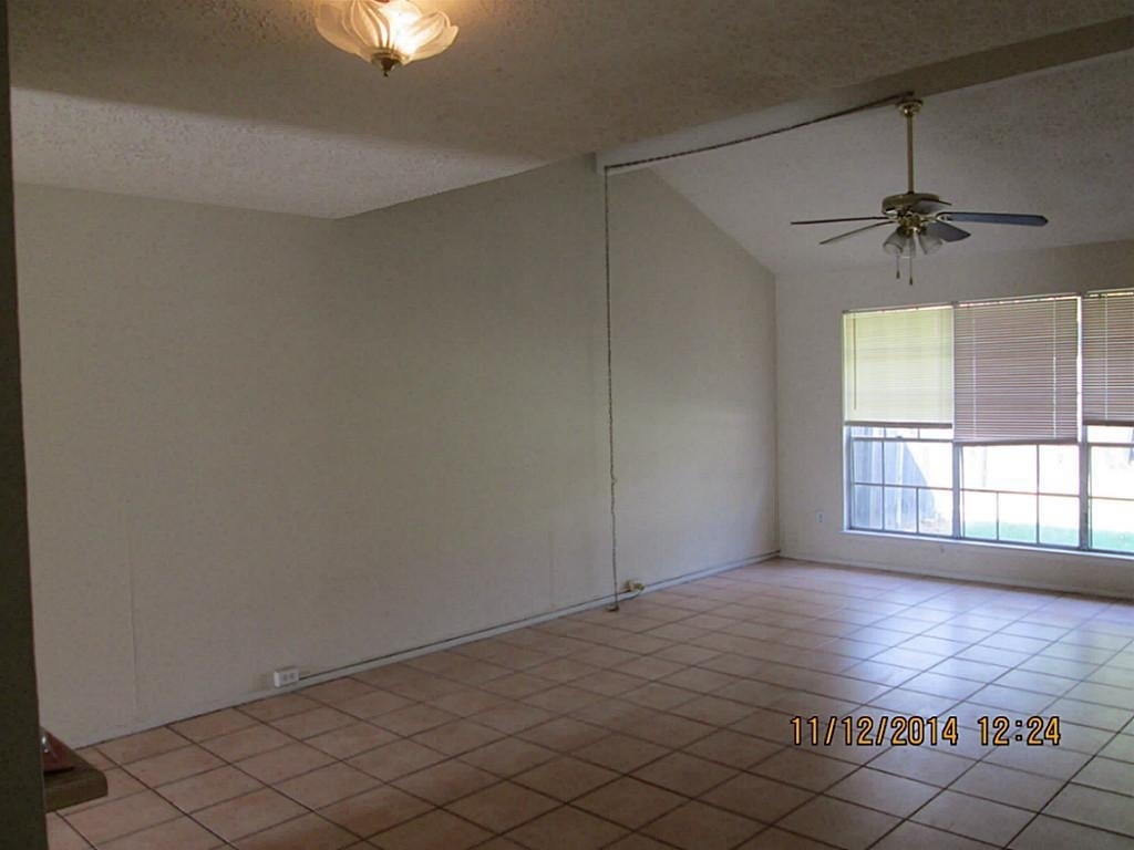 19434 Lazy Valley Drive - Photo 20