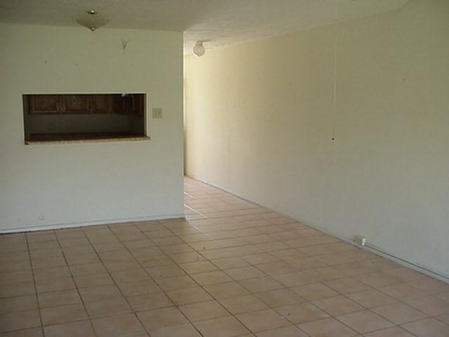 19434 Lazy Valley Drive - Photo 32