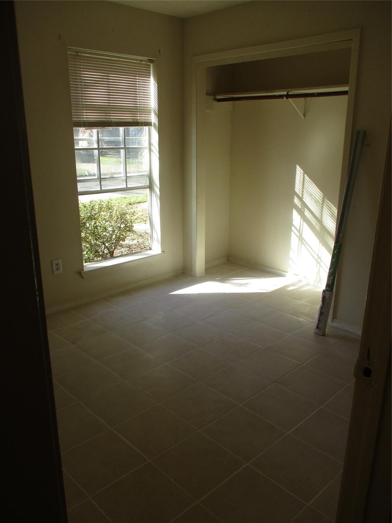 19434 Lazy Valley Drive - Photo 27