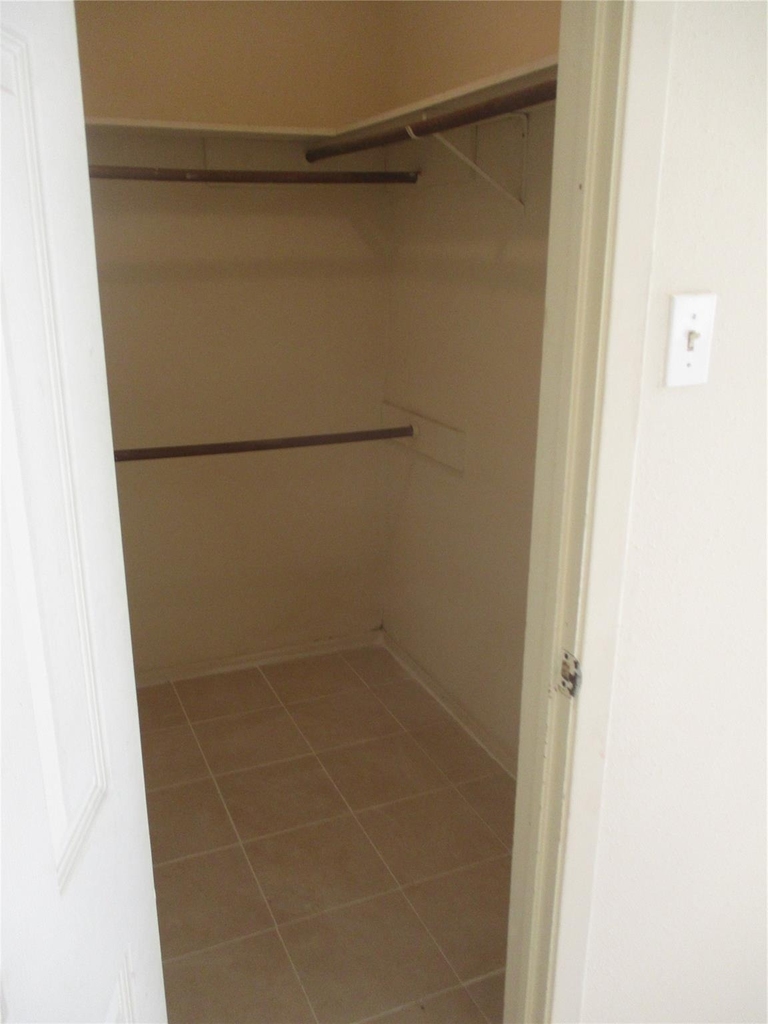19434 Lazy Valley Drive - Photo 24