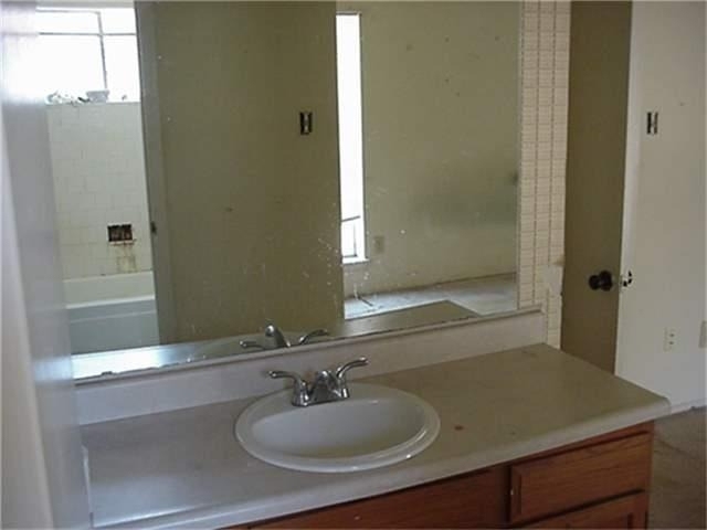 19434 Lazy Valley Drive - Photo 1