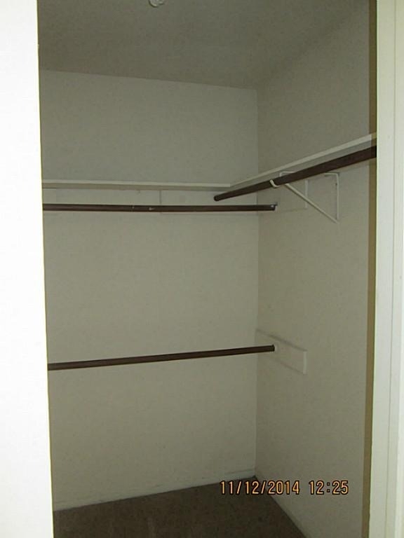 19434 Lazy Valley Drive - Photo 17