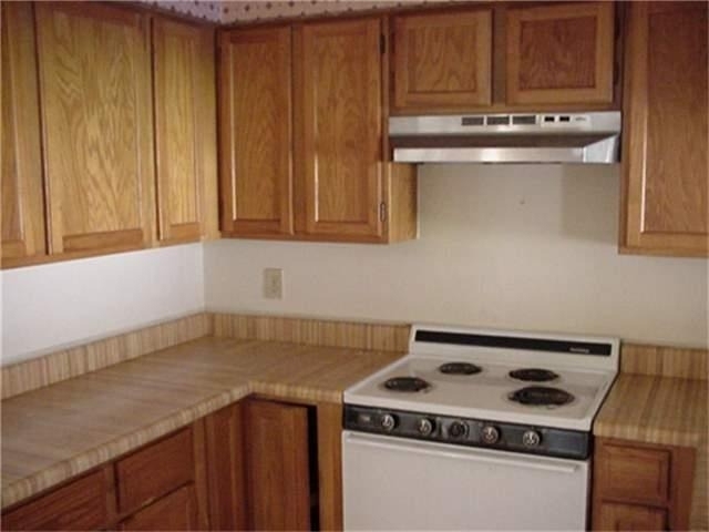 19434 Lazy Valley Drive - Photo 3