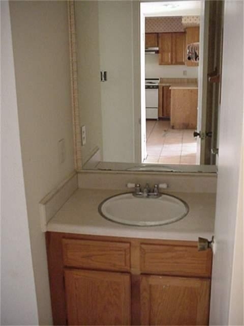 19434 Lazy Valley Drive - Photo 7