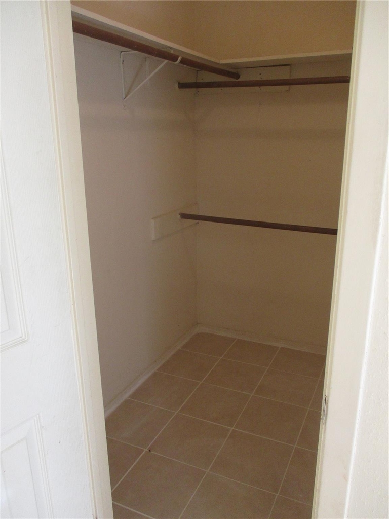 19434 Lazy Valley Drive - Photo 23