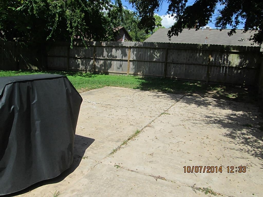 19434 Lazy Valley Drive - Photo 13