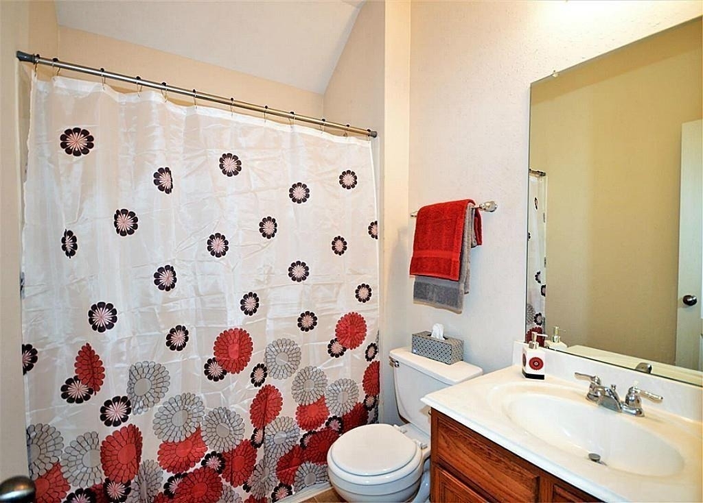 2608 Courtyard Lane - Photo 12