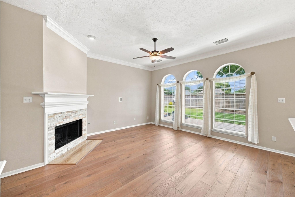 22918 Red River Drive - Photo 7