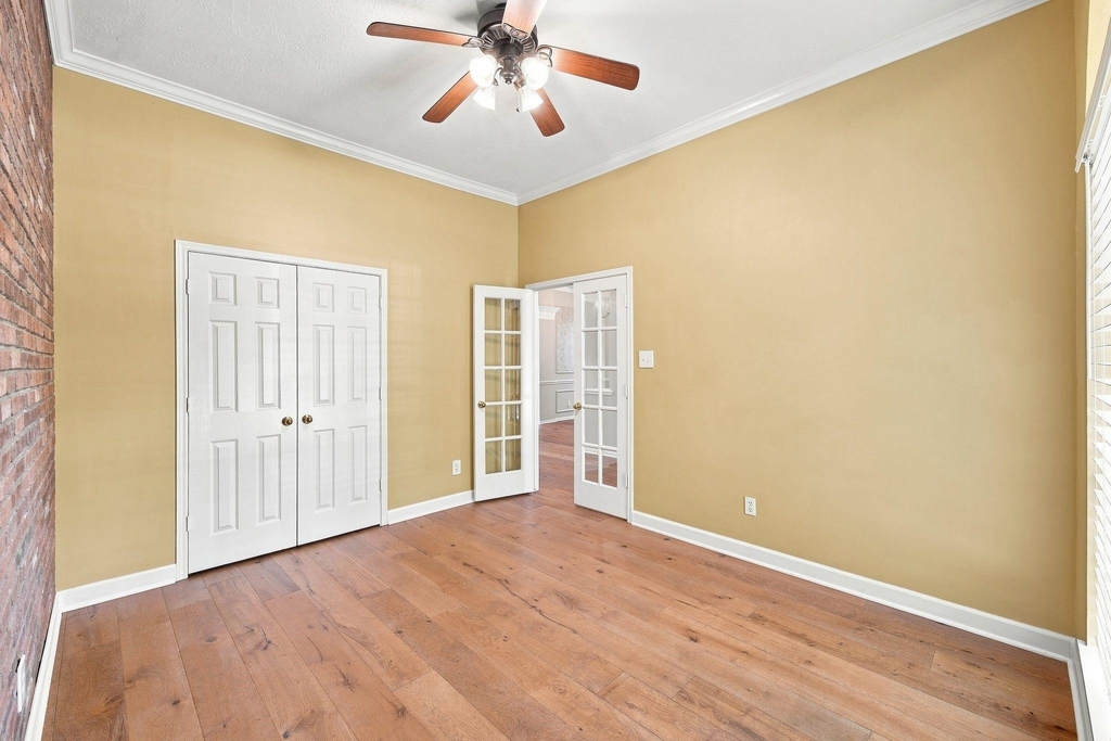 22918 Red River Drive - Photo 16