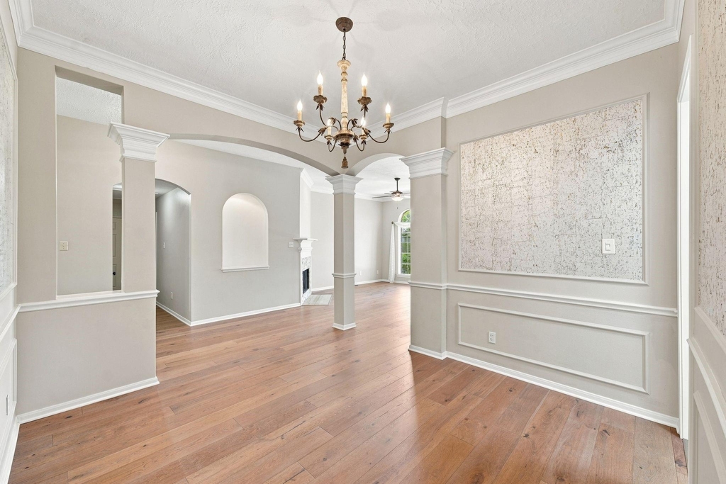 22918 Red River Drive - Photo 5