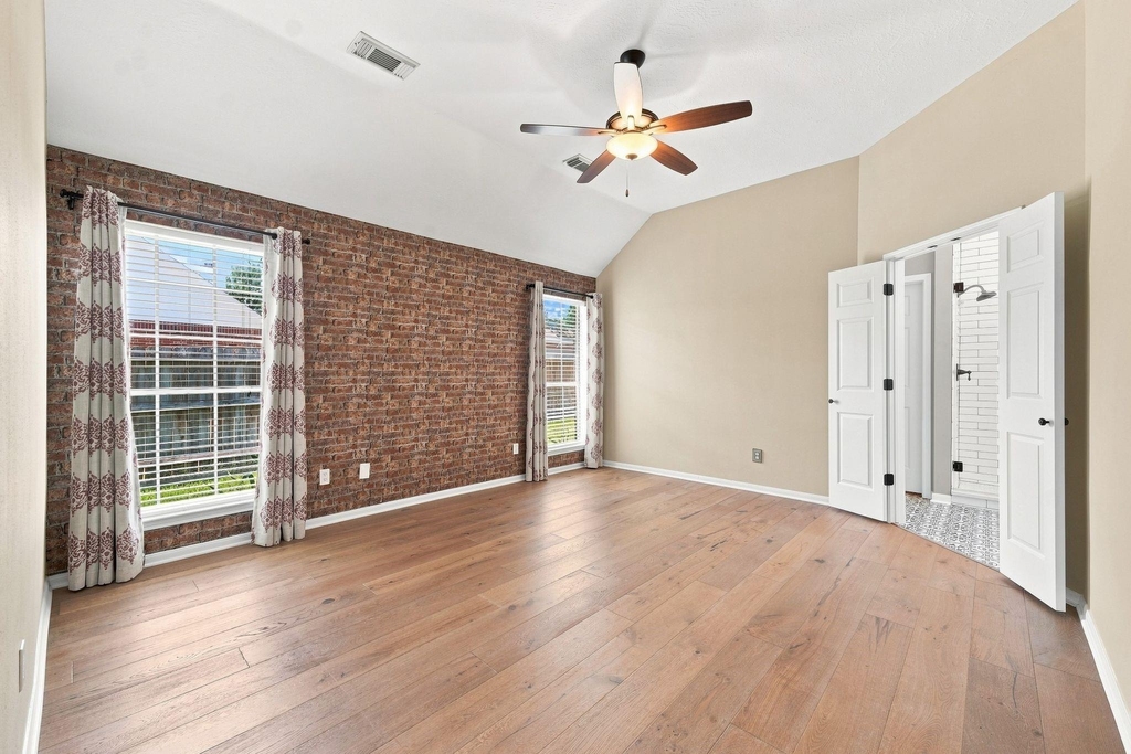 22918 Red River Drive - Photo 17