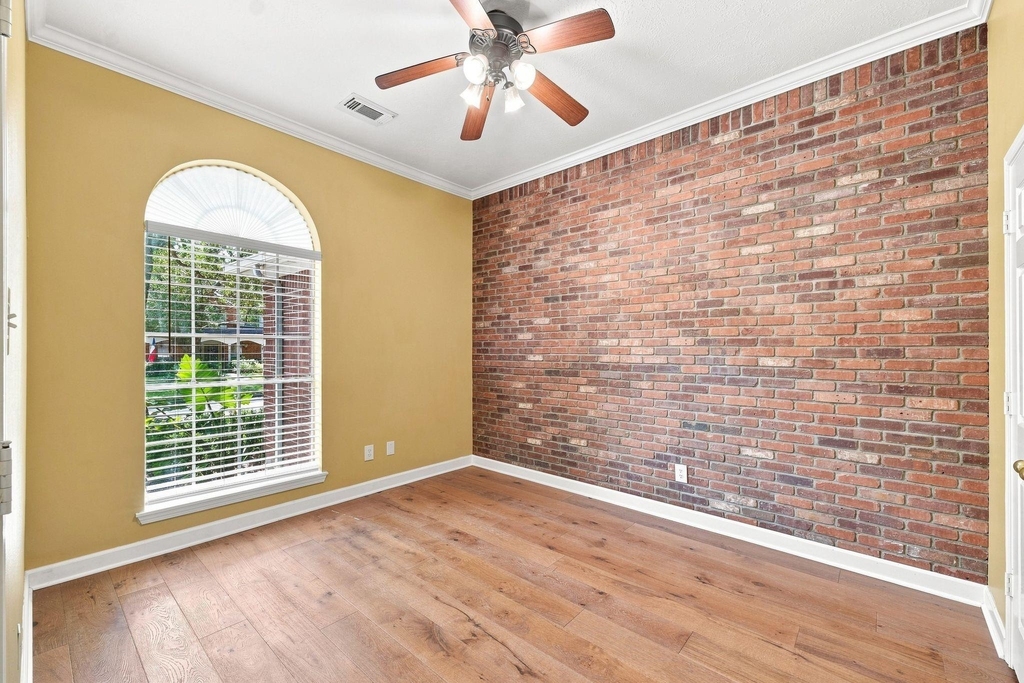 22918 Red River Drive - Photo 15