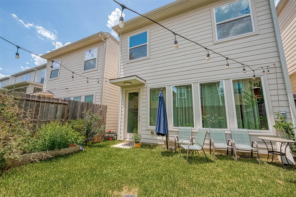 5807 Kansas Street - Photo 16