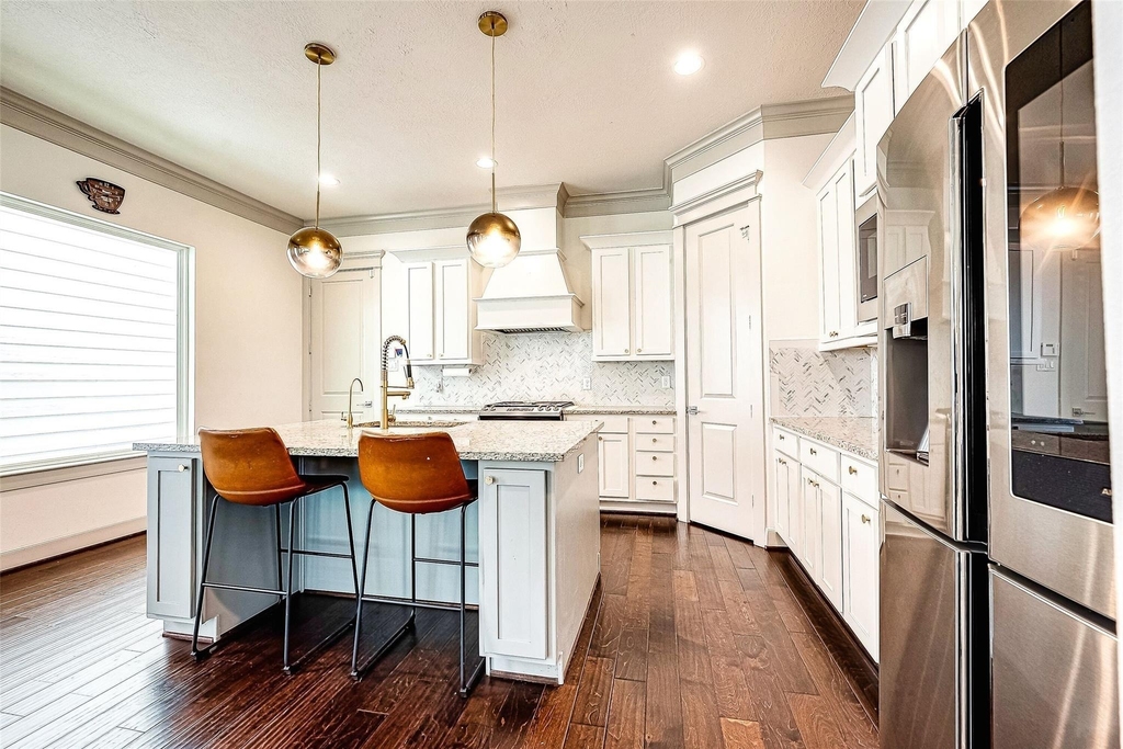 5807 Kansas Street - Photo 3