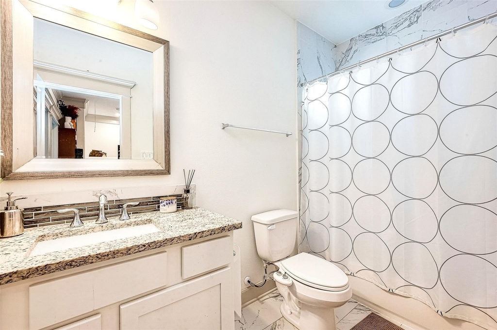 5807 Kansas Street - Photo 12
