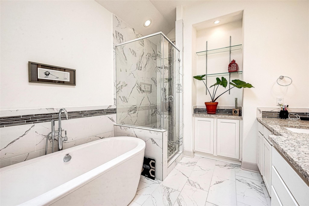 5807 Kansas Street - Photo 9