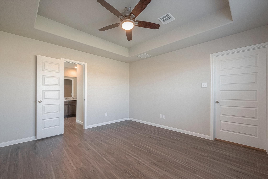 5318 Briana Dee Dr - Photo 26