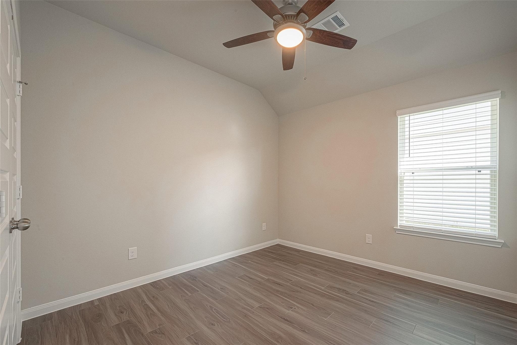5318 Briana Dee Dr - Photo 21