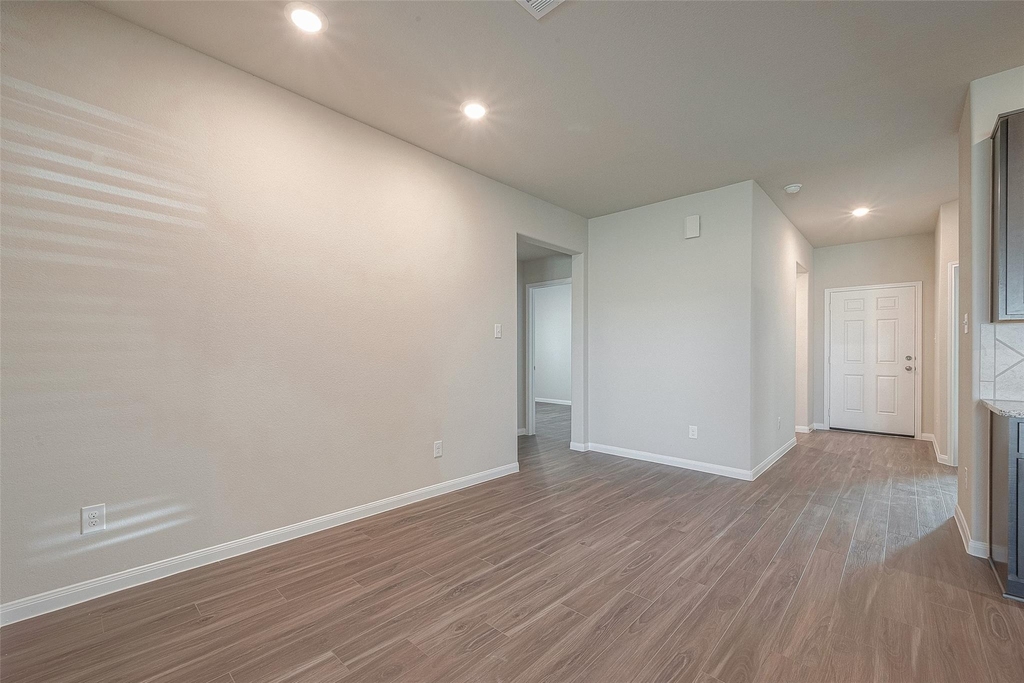 5318 Briana Dee Dr - Photo 8