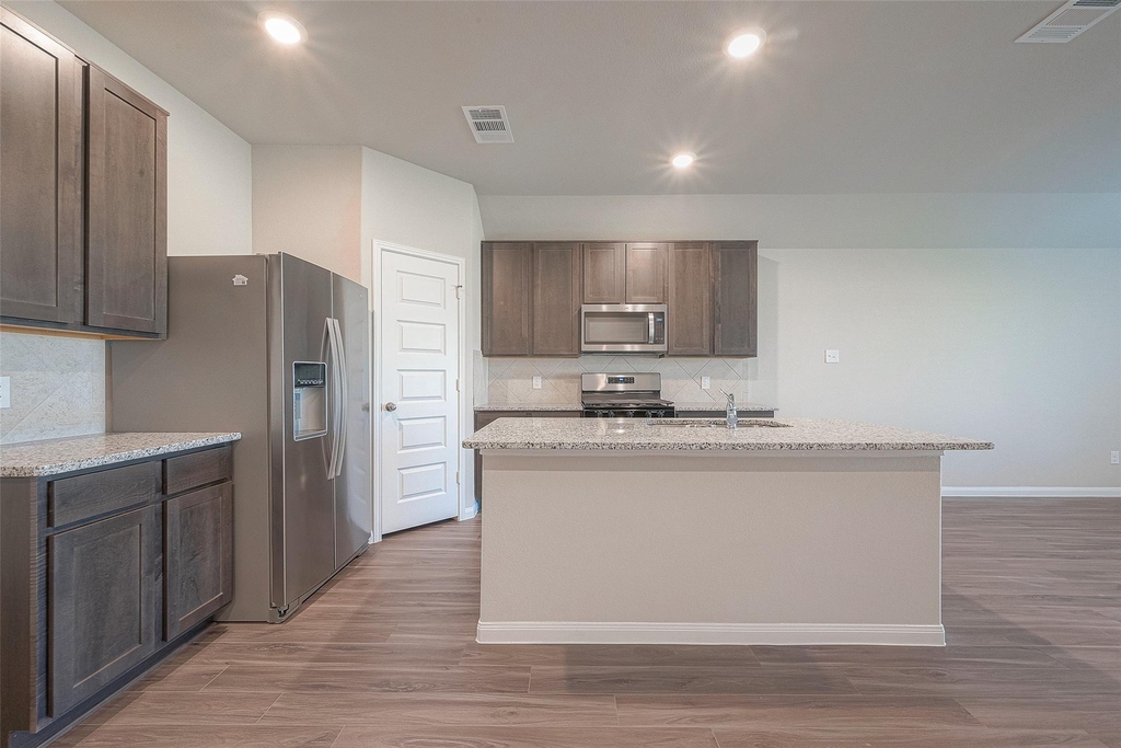 5318 Briana Dee Dr - Photo 16