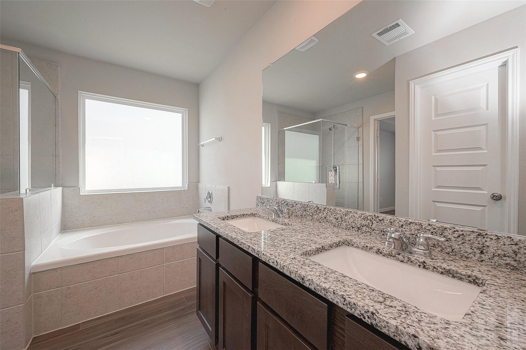 5318 Briana Dee Dr - Photo 28