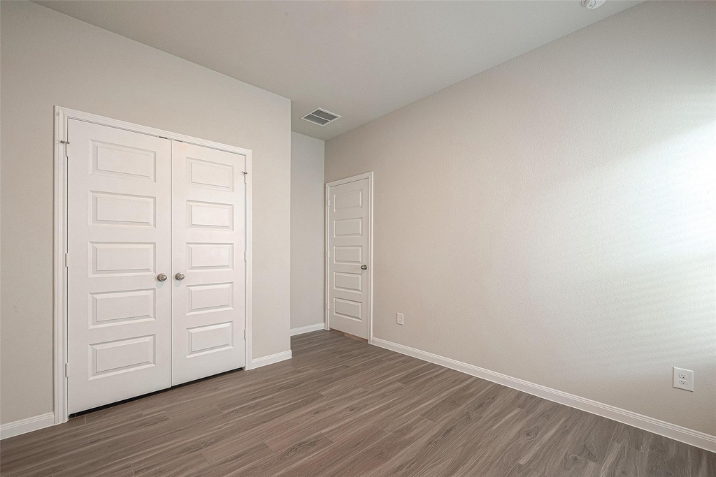 5318 Briana Dee Dr - Photo 19
