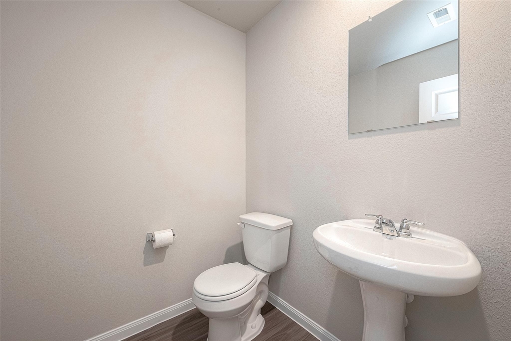 5318 Briana Dee Dr - Photo 23