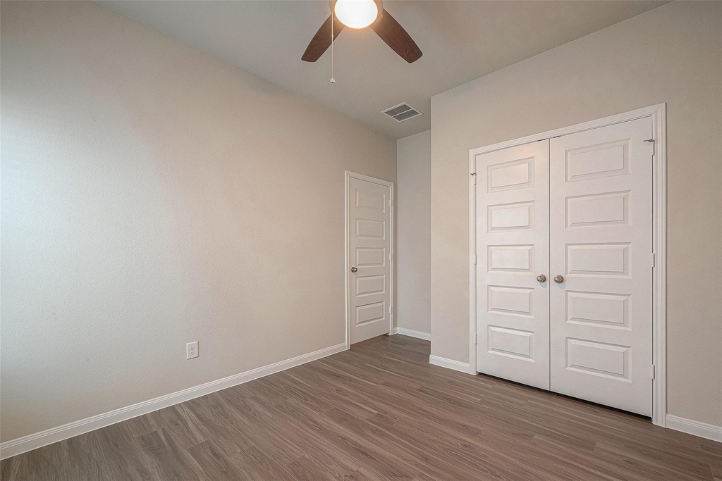 5318 Briana Dee Dr - Photo 22