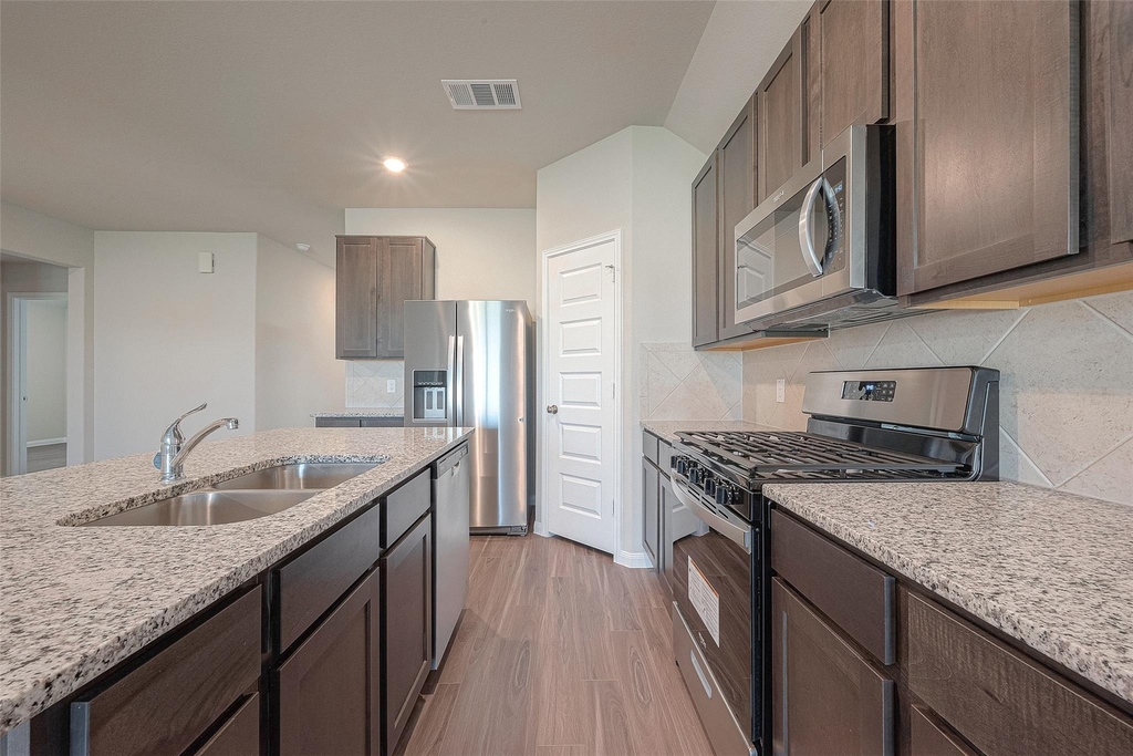 5318 Briana Dee Dr - Photo 12