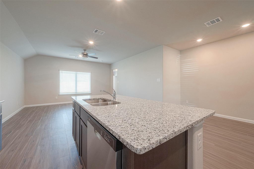 5318 Briana Dee Dr - Photo 14