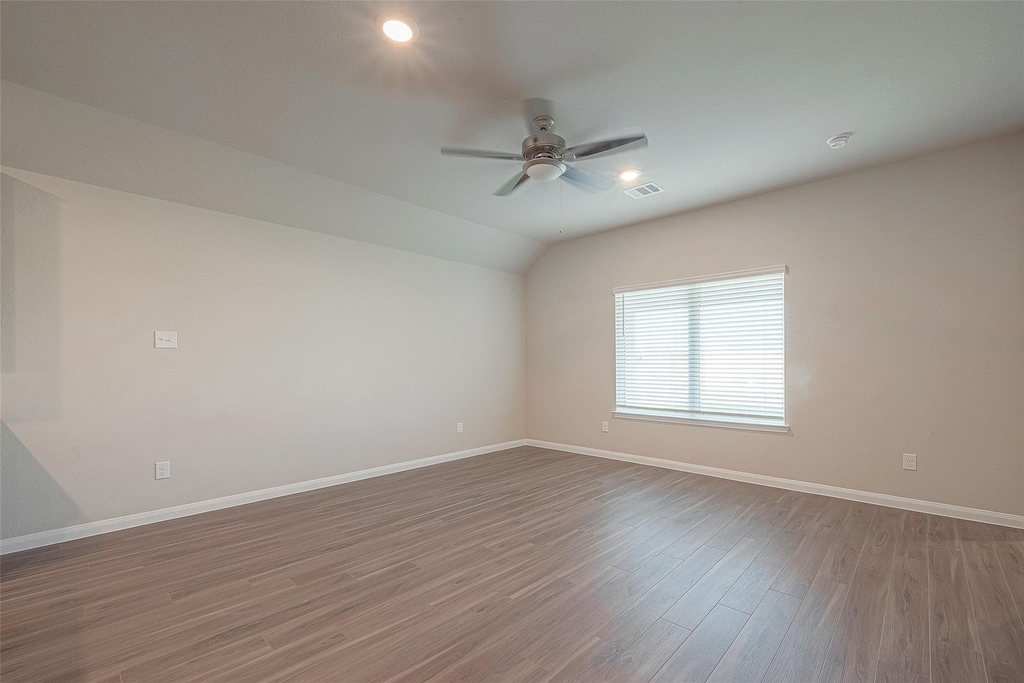 5318 Briana Dee Dr - Photo 9